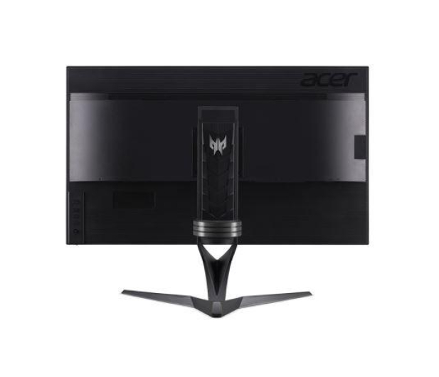 ACER Predator XB323UGXbmiiphzx UM.JX3EE.X01 Czarny - 687538 - zdjęcie 5